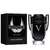 Decant Invictus Victory Edt Masc - 5 e 10 ml - comprar online