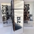 Decant Perfume 212 Vip Men - Masculino - Carolina Herrera - Edt - 5 ou 10 mls na internet