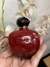 Decant Hypnotic Poison Edt 5 e 10 ml - loja online