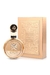 Combo Encanto - 3 decants - Fahkar Gold / Yara Tous / Tharwah Gold - 5, 10 e 15 mls na internet