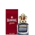 Decant Scandal Pour Homme Edt - Jean Paul Gaultier - Masc - 5,10 ou 15 mls - Elis Cabeça de Mulher