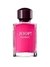 Decant Joop Homme Edt - Masc - 5,10 ou 15 mls na internet