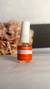 Decant Hypnotic Poison Edt 5 e 10 ml - Elis Cabeça de Mulher
