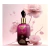 Decant Al Wataniah Sabah Ward Edp - Lattafa - 5 ou 10 mls - comprar online