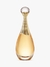 J'adore Dior - Eau de Parfum - comprar online