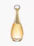 J'adore Dior - Eau de Parfum - comprar online