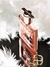 Perfume Idole Lancôme - Eau de Parfum - comprar online