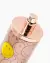 212 Vip Rose Smiley Carolina Herrera - Feminino Eau de Parfum na internet