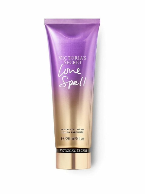 Victoria Secrets