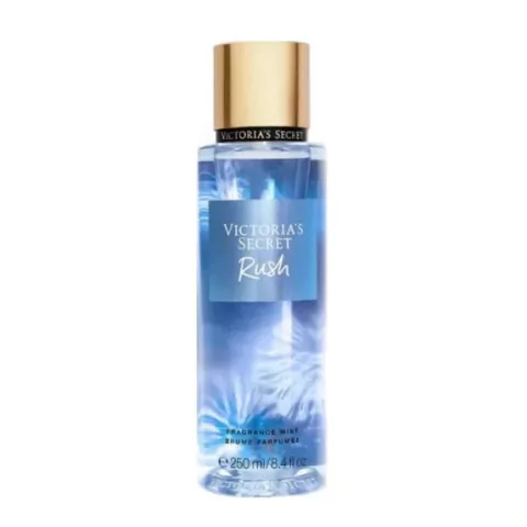 Body Splash Rush 250 ml