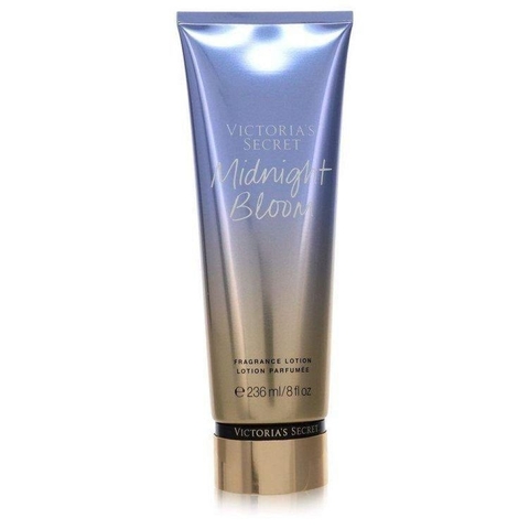 Hidratante Victoria Secrets Midnight Bloom