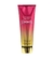 Hidratante Victoria Secrets Romantic