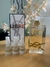 Decant Libre Yves Saint Laurent 5 e 10 mls na internet