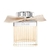 Perfumes Importados 