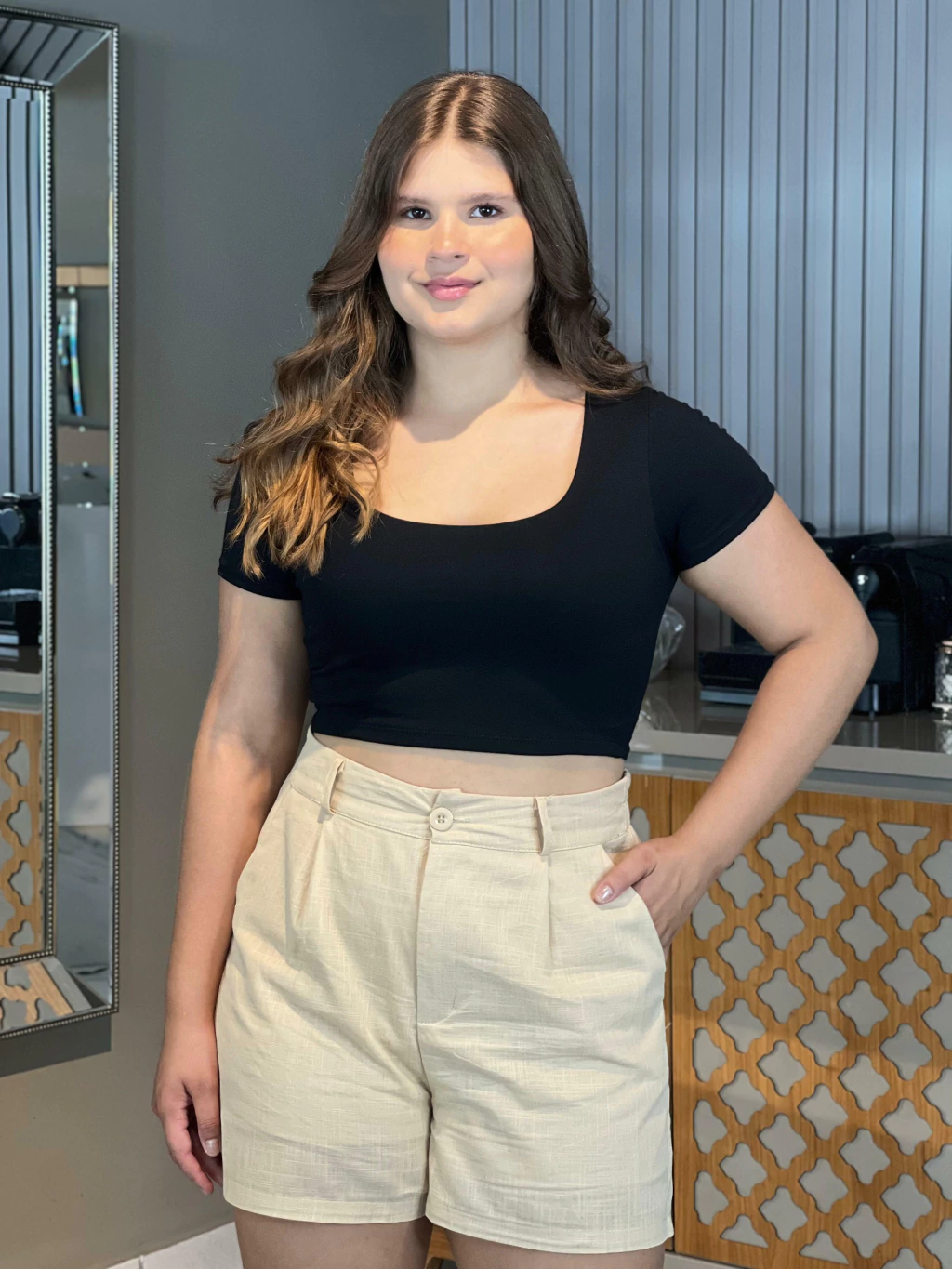 CROPPED DECOTE U