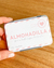 ALMOHADILLA N°3 (5x9 cm)