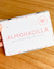 ALMOHADILLA N°1 (8x12 cm)