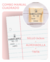 COMBO SELLO MANUAL ESCOLAR CUADRADO - comprar online