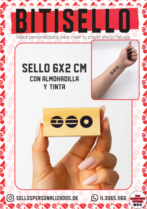 BITISELLO D