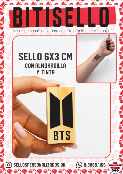 BITISELLO E