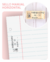 SELLO MANUAL ESCOLAR HORIZONTAL - comprar online