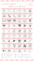 SELLO MANUAL ESCOLAR HORIZONTAL - tienda online