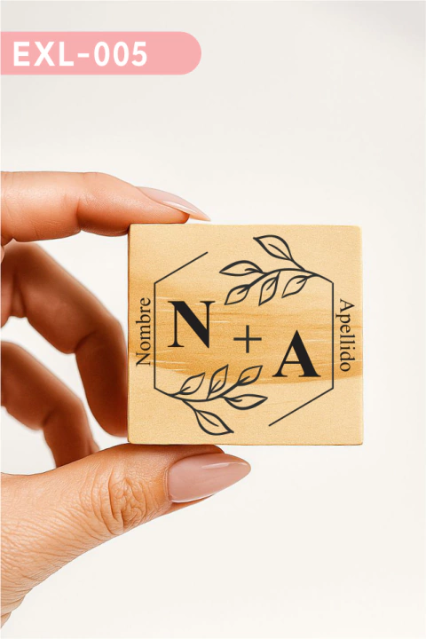 EXL-005 - comprar online