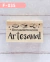 F-035 ENCUADERNACIÓN ARTESANAL