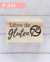 F-042 LIBRE DE GLUTEN
