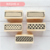 WASHI A
