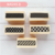 WASHI B