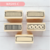 WASHI C