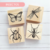 INSECTOS