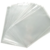 BOLSA CRISTAL 02B - comprar online