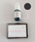 KIT ALMOHADILLA Y TINTA PARA PAPEL - comprar online