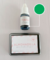 KIT ALMOHADILLA Y TINTA PARA PAPEL - tienda online