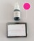 KIT ALMOHADILLA Y TINTA PARA PAPEL - comprar online