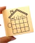 SELLO CASITA - comprar online