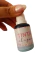 TINTA al agua 30cc colores pasteles - Sellos Personalizados