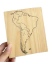 MAPA 3 - comprar online