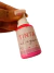 TINTA al agua 30cc colores pasteles - comprar online