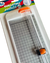 GUILLOTINA A4 - comprar online