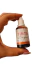 TINTA al agua 30cc VARIOS COLORES - comprar online