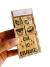 Kit de sellos COMIDA - comprar online