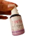 TINTA al agua 30cc colores pasteles - tienda online