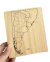 MAPA 2 - comprar online