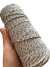 ROLLO DE HILO DE ALGODÓN BICOLOR - tienda online