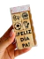 Kit de sellos DIA DEL PADRE - comprar online