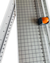 GUILLOTINA A4 - tienda online