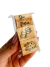Pack 3 sellos navidad - comprar online